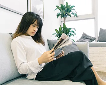 亿万28游戏APP