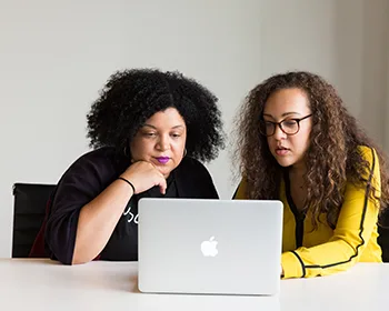 亿万28游戏APP
