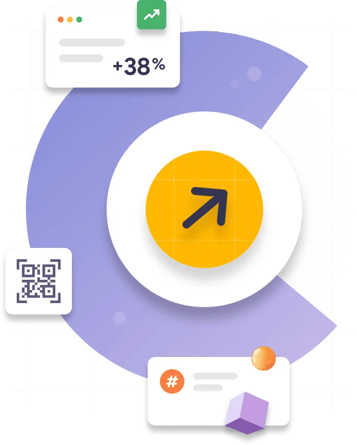 亿万28游戏APP专注安全舒适的训练环境，让孩子快乐成长，为用户提供专业可靠的体验。 - 亿万28游戏APP