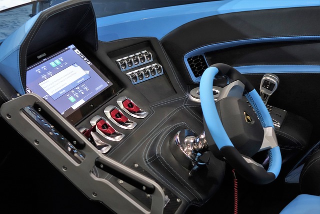 密尔沃基雄 密尔沃基雄