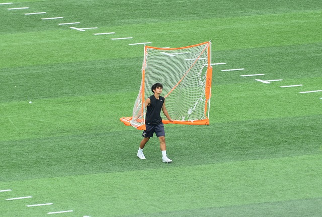 佈留守曼城