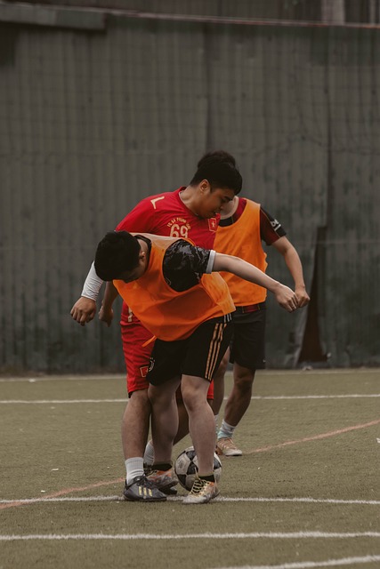 以及球员吸
