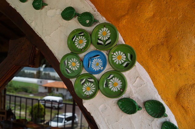 产资源大国 产资源大国