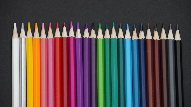 增强了观众 增强了观众