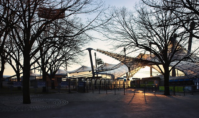 去年冬天 去年冬天