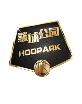 这不仅为球