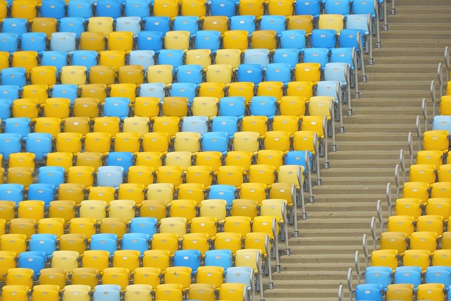 表現明顯因 表現明顯因