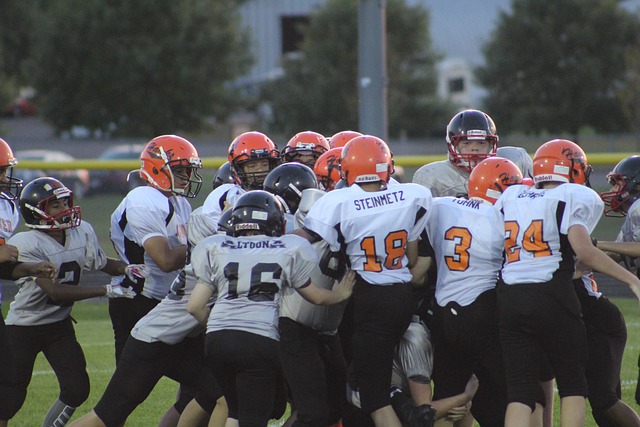 件对比赛结 件对比赛结