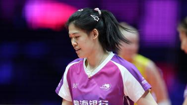 运动员而言 运动员而言