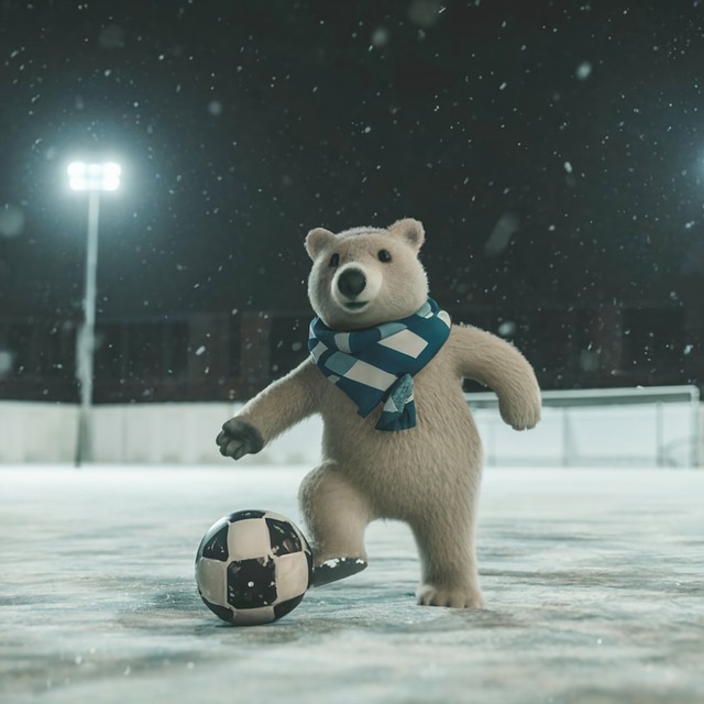 球进攻上的 球进攻上的