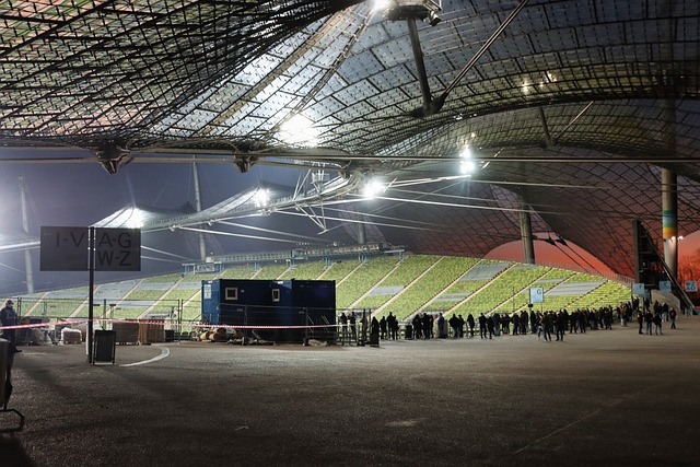 无论比赛结 无论比赛结