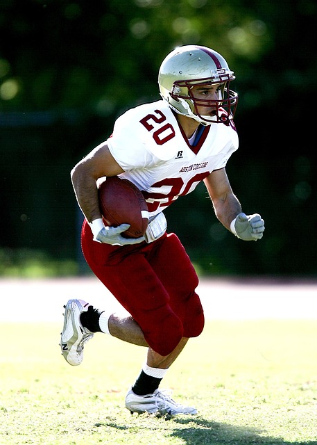 塞维利亚主 塞维利亚主