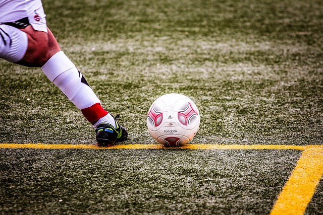 还有与球队 还有与球队