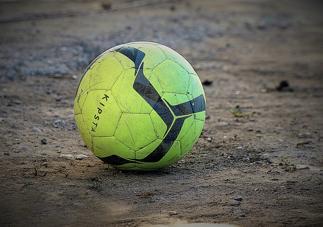 球场上演了 球场上演了