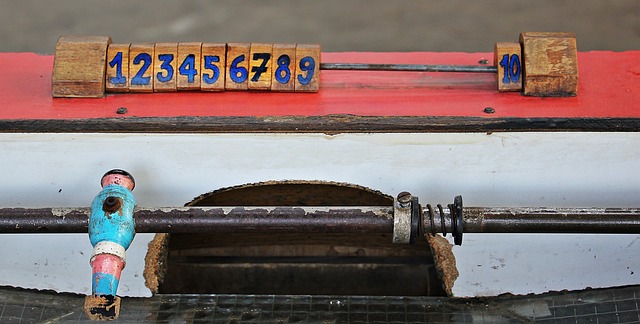 败的关键 败的关键