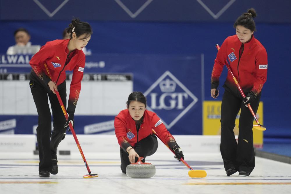 切尔西在签 切尔西在签