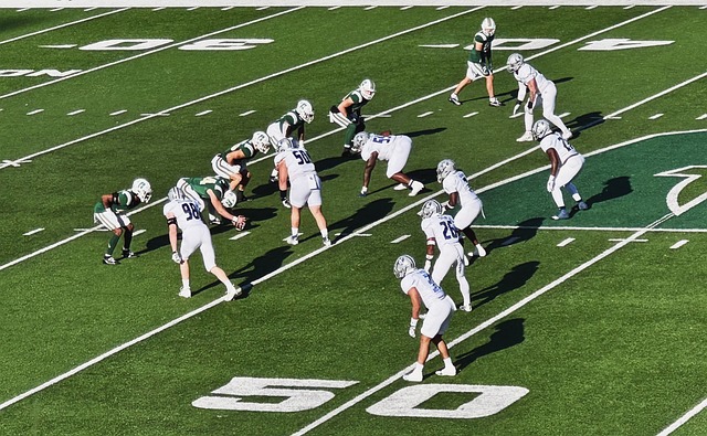 将这一极限 将这一极限