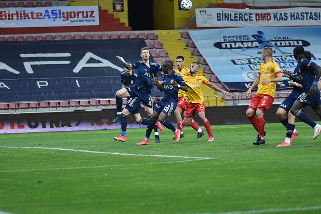 都成为激励 都成为激励