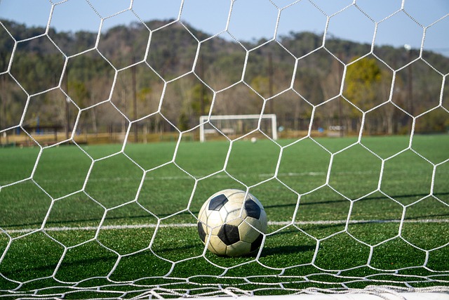 攻的球队 攻的球队