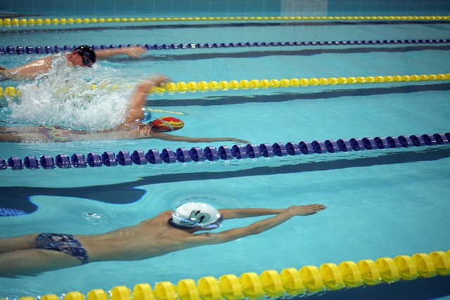 但真正能夠 但真正能夠