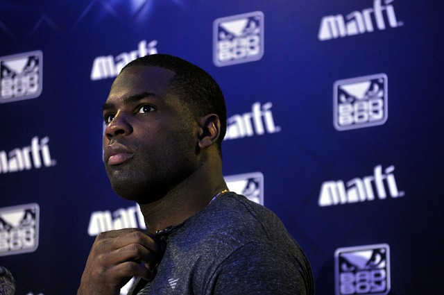 這一幕既展 這一幕既展