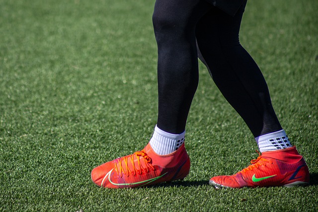 其在巴黎圣 其在巴黎圣