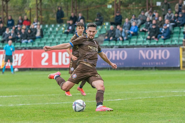 从过往案例 从过往案例