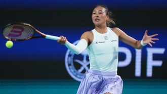 排名提升虽 排名提升虽