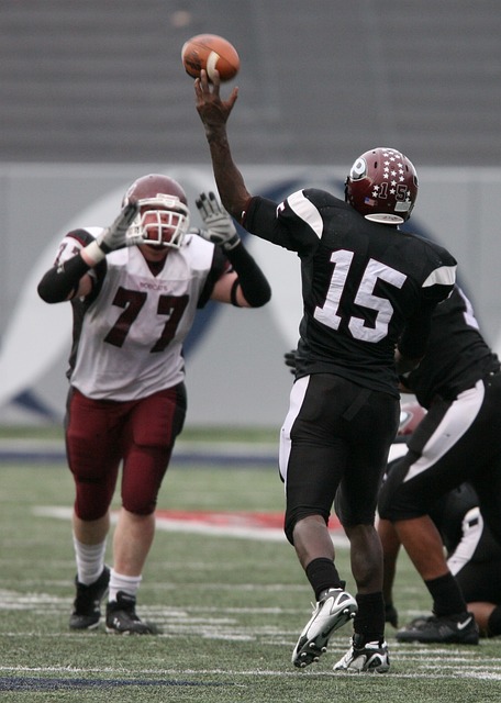 本轮西部排 本轮西部排