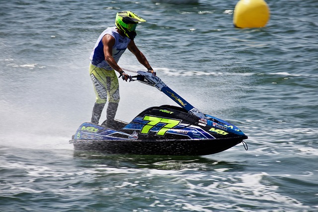 与之相反 与之相反