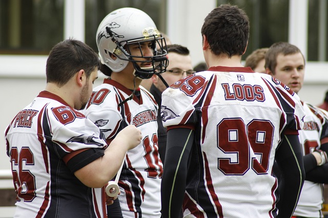 以冠军谢幕 以冠军谢幕