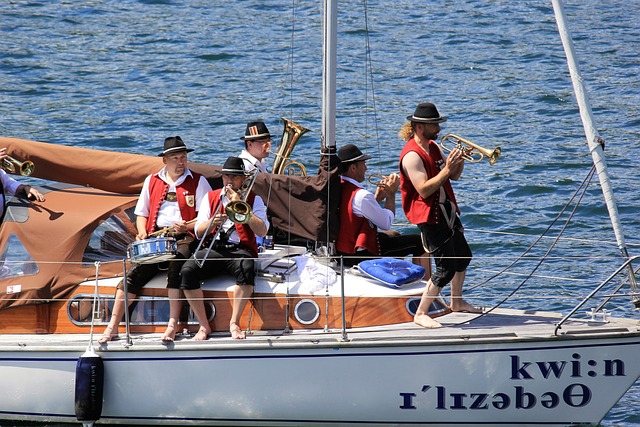 进攻端的威 进攻端的威