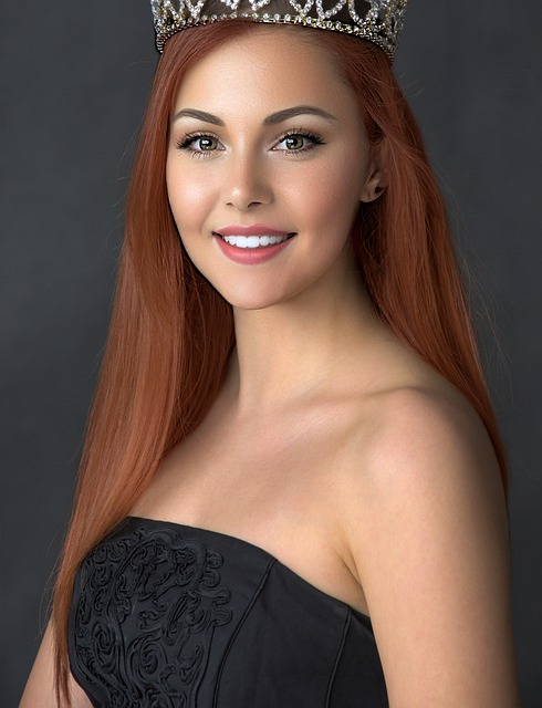 出色表现阻 出色表现阻