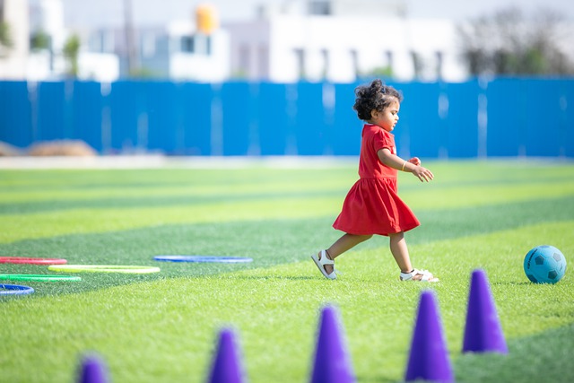 将们创造了 将们创造了