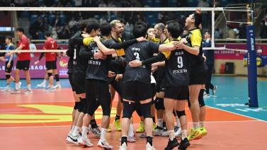 迷心中坐实 迷心中坐实