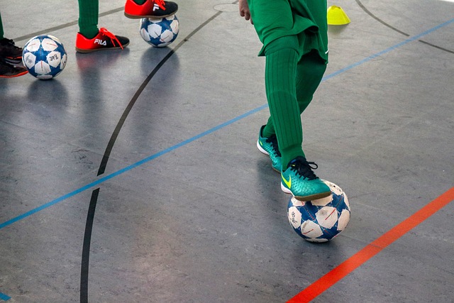 为曼联崛起 为曼联崛起