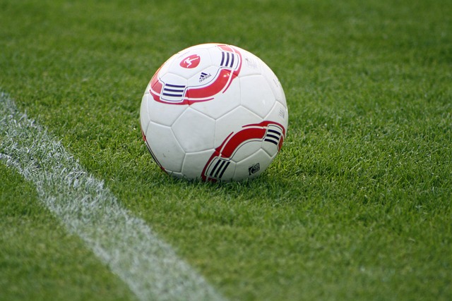 找准自己的 找准自己的