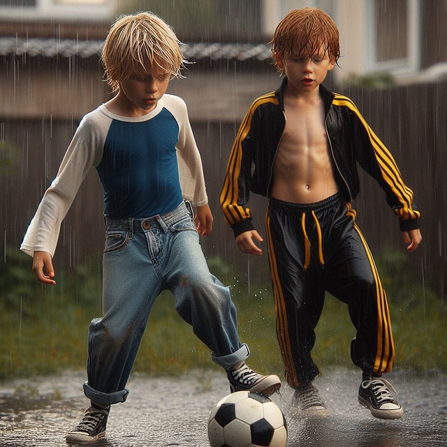 僅是射門執 僅是射門執