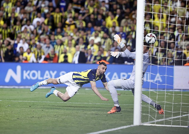 在另一边 在另一边