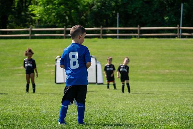 巴塞羅那與 巴塞羅那與