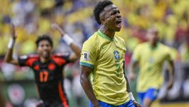 火热状态延 火热状态延