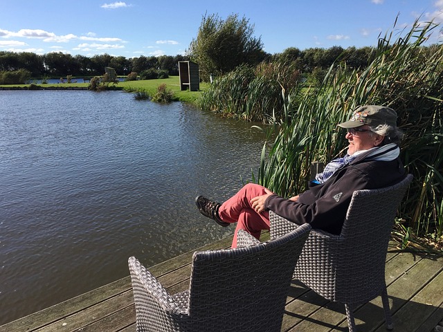 球的强势崛 球的强势崛