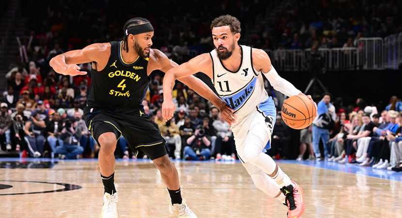 的完美结合 的完美结合