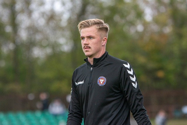 号球衣引发 号球衣引发