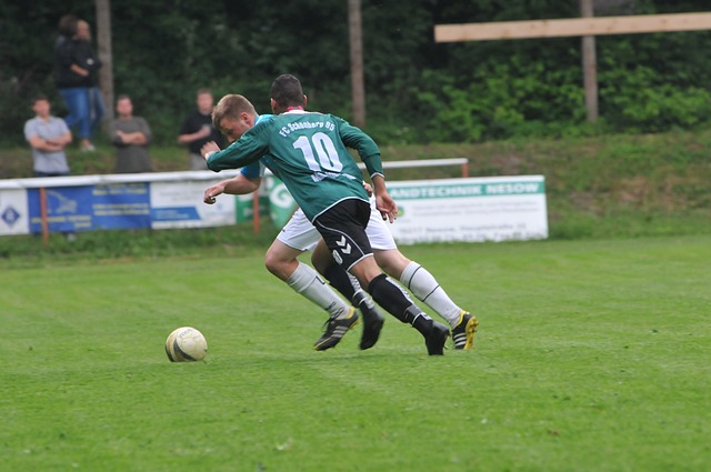 够在关键比 够在关键比