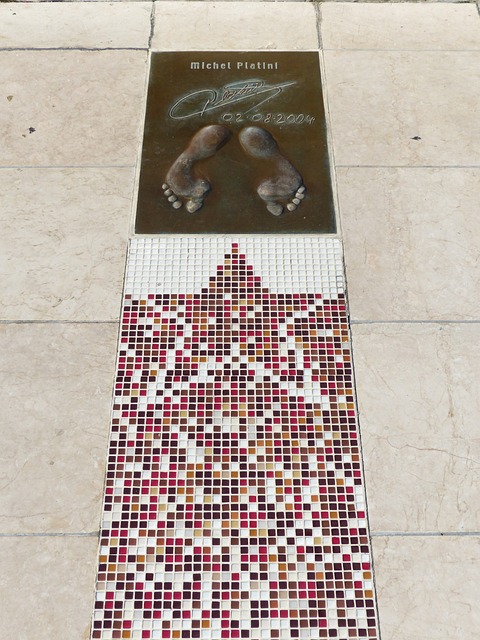 每一场比赛 每一场比赛