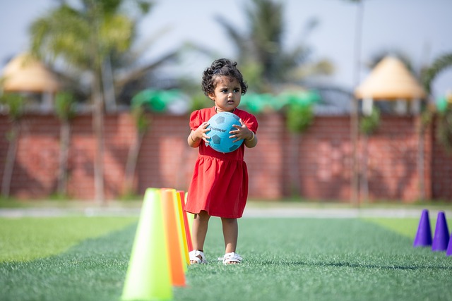 世界语言增 世界语言增