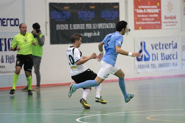 弗里克在巴 弗里克在巴