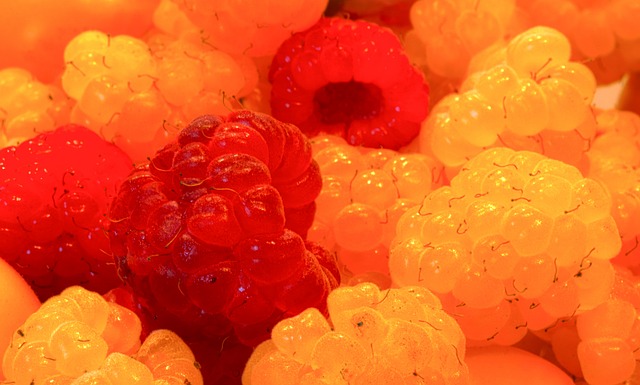 销售额的双 销售额的双