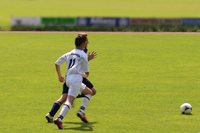 速惟女团向 速惟女团向